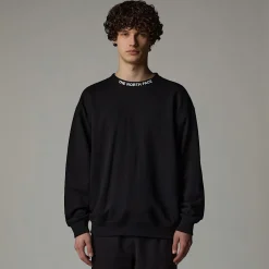Hombre The North Face Sudaderas Con Capucha Y Suéteres<Sudadera Zumu Para Hombre