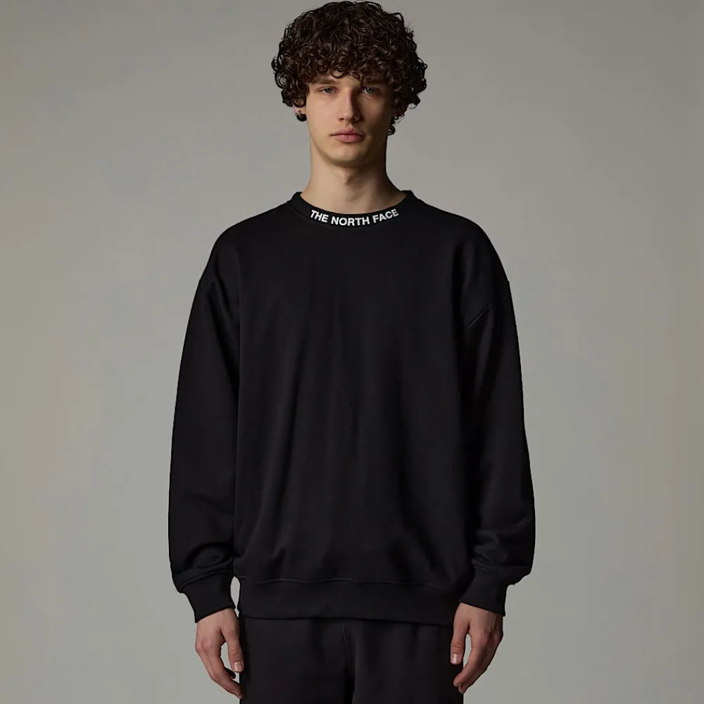 Hombre The North Face Sudaderas Con Capucha Y Suéteres<Sudadera Zumu Para Hombre