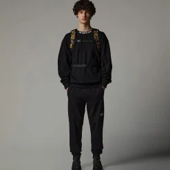 Hombre The North Face Sudaderas Con Capucha Y Suéteres<Sudadera Zumu Para Hombre