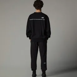 Hombre The North Face Sudaderas Con Capucha Y Suéteres<Sudadera Zumu Para Hombre