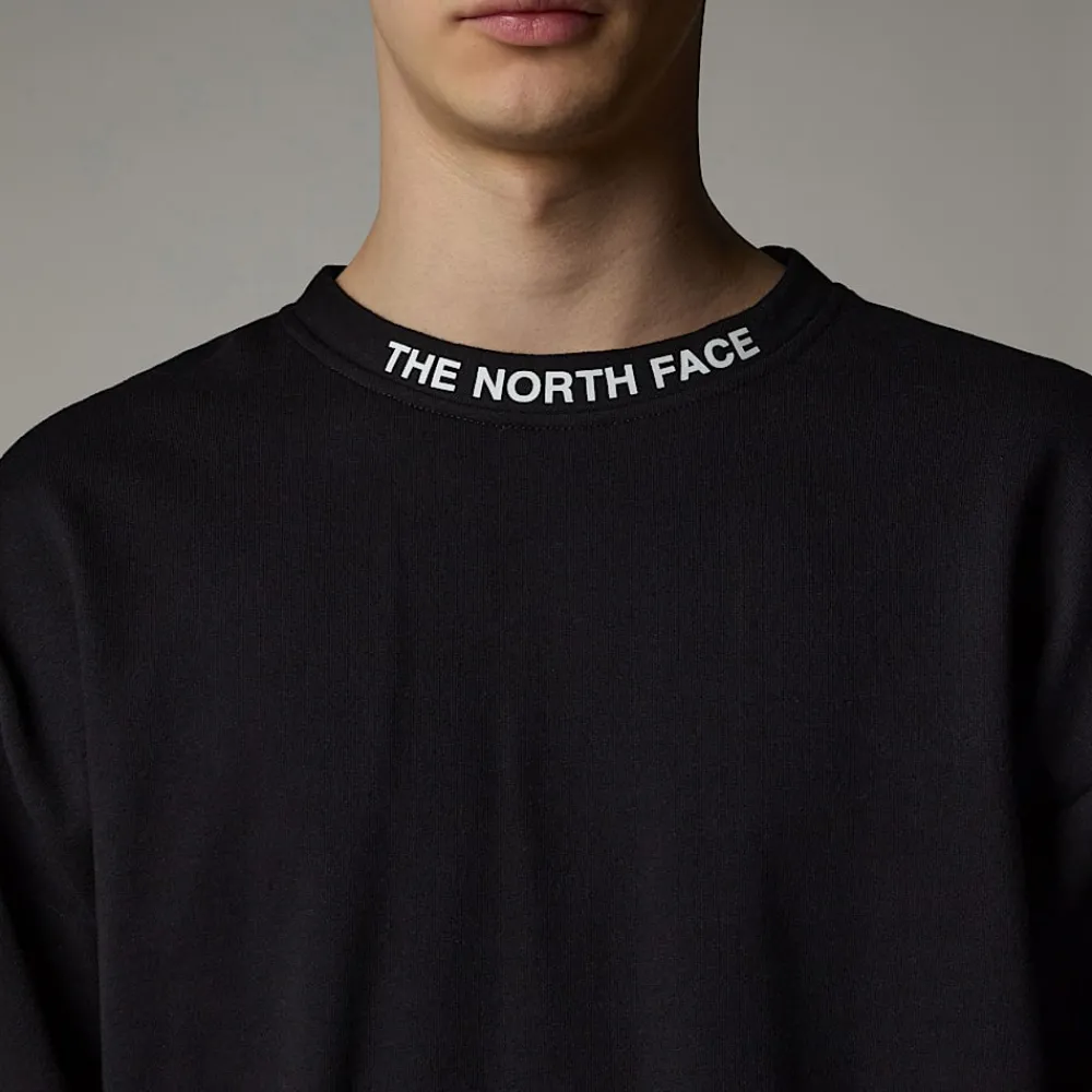 Hombre The North Face Sudaderas Con Capucha Y Suéteres<Sudadera Zumu Para Hombre