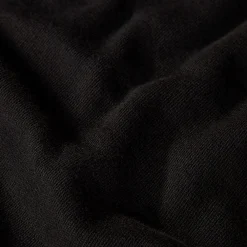 Hombre The North Face Sudaderas Con Capucha Y Suéteres<Sudadera Zumu Para Hombre