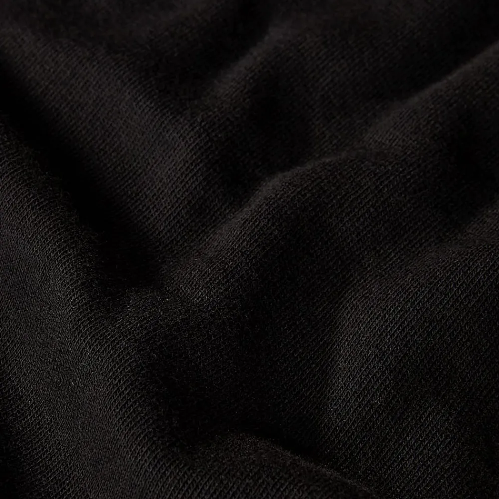 Hombre The North Face Sudaderas Con Capucha Y Suéteres<Sudadera Zumu Para Hombre