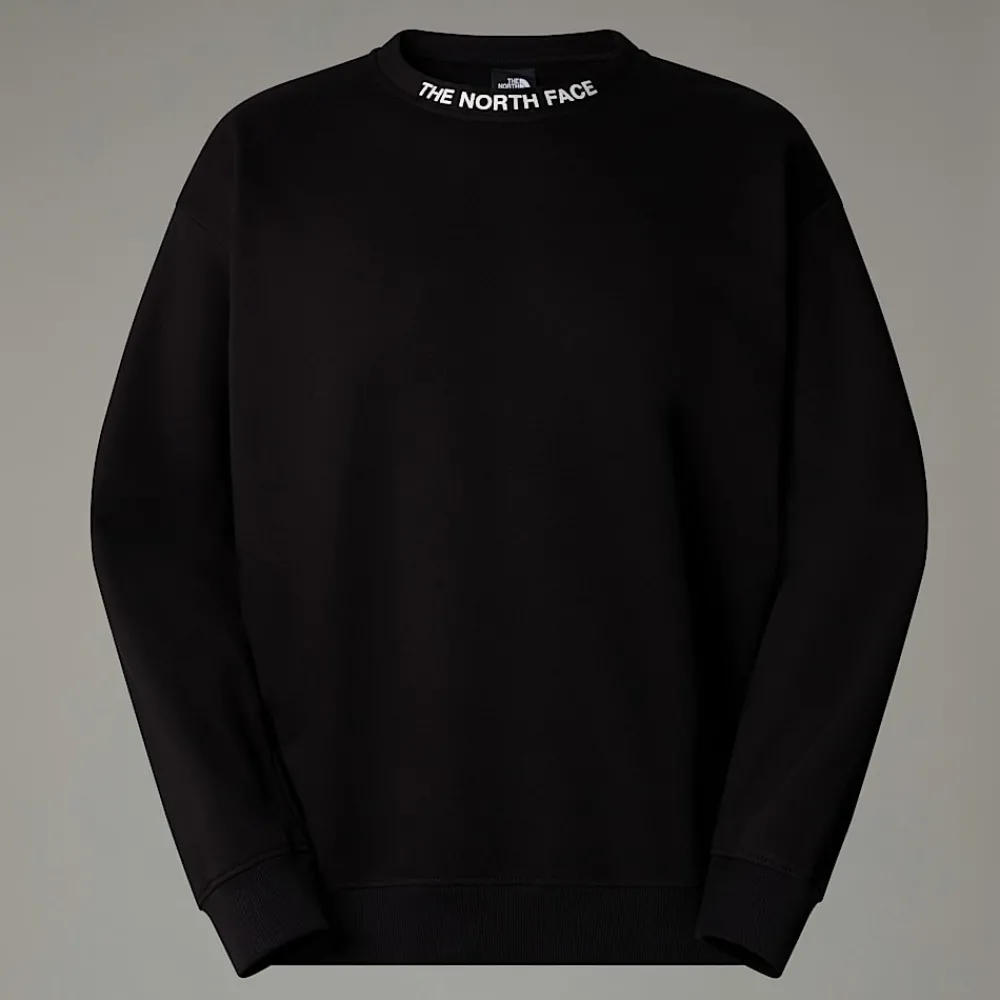 Hombre The North Face Sudaderas Con Capucha Y Suéteres<Sudadera Zumu Para Hombre