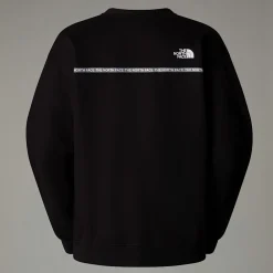 Hombre The North Face Sudaderas Con Capucha Y Suéteres<Sudadera Zumu Para Hombre