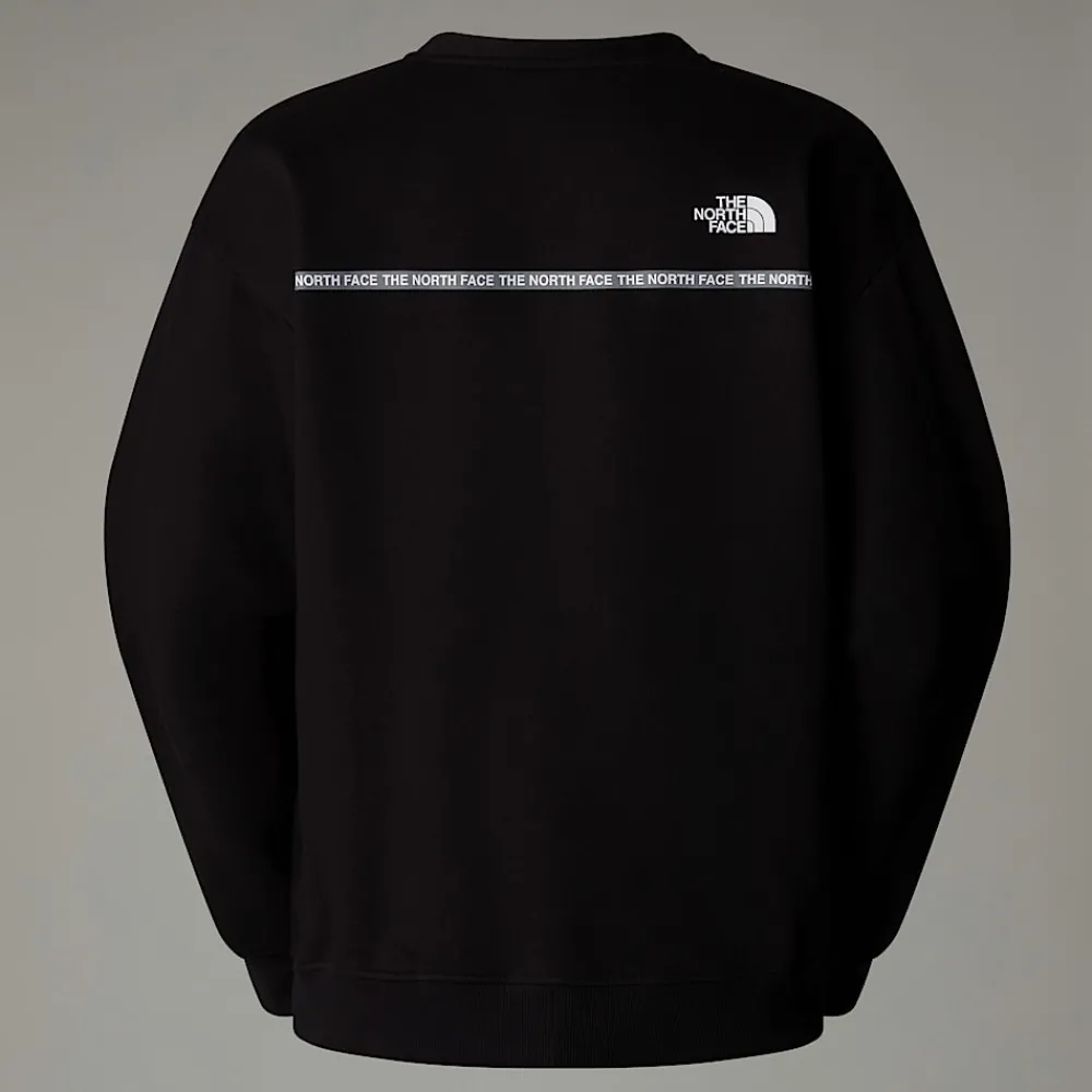 Hombre The North Face Sudaderas Con Capucha Y Suéteres<Sudadera Zumu Para Hombre