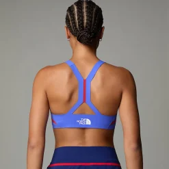 Mujer The North Face Sujetadores Deportivos|Combinaciones<Sujetador Deportivo Comp Para Mujer
