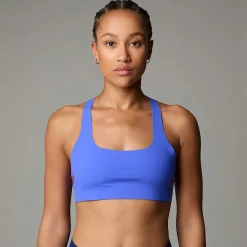 Mujer The North Face Sujetadores Deportivos|Combinaciones<Sujetador Deportivo Comp Para Mujer