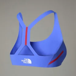 Mujer The North Face Sujetadores Deportivos|Combinaciones<Sujetador Deportivo Comp Para Mujer