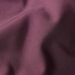 Mujer The North Face Camisetas Técnicas|Sujetadores Deportivos<Sujetador Deportivo Flex Para Mujer