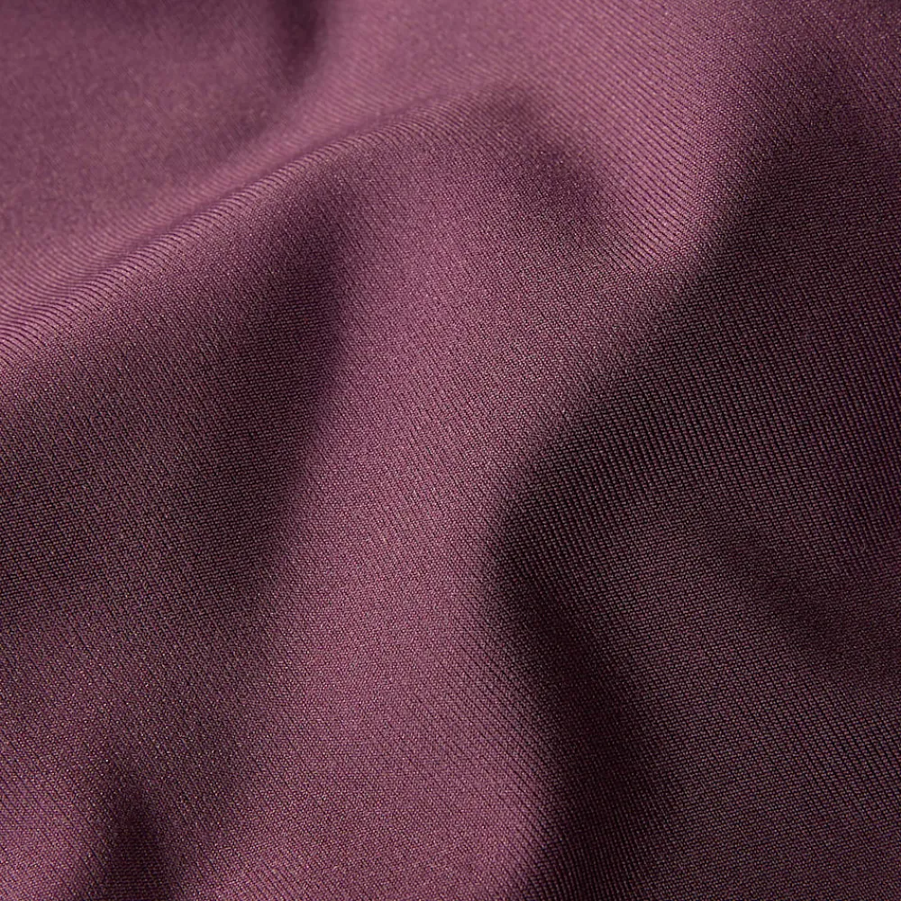 Mujer The North Face Camisetas Técnicas|Sujetadores Deportivos<Sujetador Deportivo Flex Para Mujer