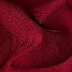 Mujer The North Face Camisetas Técnicas|Sujetadores Deportivos<Sujetador Deportivo Flex Para Mujer