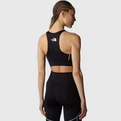 Mujer The North Face Sujetadores Deportivos|Combinaciones<Sujetador Deportivo Hakuun Para Mujer