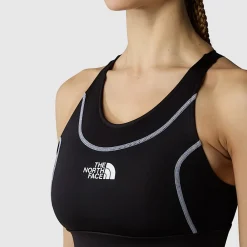 Mujer The North Face Sujetadores Deportivos|Combinaciones<Sujetador Deportivo Hakuun Para Mujer