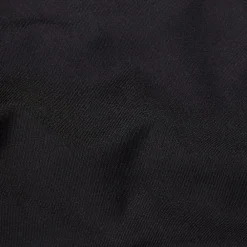 Mujer The North Face Sujetadores Deportivos|Combinaciones<Sujetador Deportivo Hakuun Para Mujer