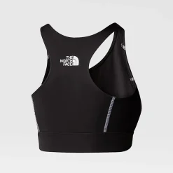 Mujer The North Face Sujetadores Deportivos|Combinaciones<Sujetador Deportivo Hakuun Para Mujer
