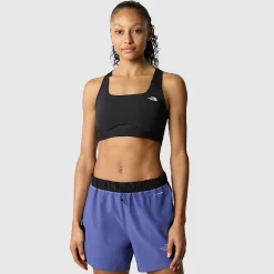 Mujer The North Face Sujetadores Deportivos|Combinaciones<Sujetador Deportivo Movmynt Para Mujer