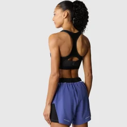 Mujer The North Face Sujetadores Deportivos|Combinaciones<Sujetador Deportivo Movmynt Para Mujer