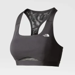 Mujer The North Face Sujetadores Deportivos|Combinaciones<Sujetador Deportivo Movmynt Para Mujer