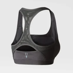 Mujer The North Face Sujetadores Deportivos|Combinaciones<Sujetador Deportivo Movmynt Para Mujer