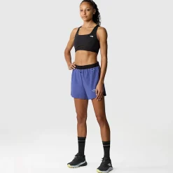 Mujer The North Face Sujetadores Deportivos|Combinaciones<Sujetador Deportivo Movmynt Para Mujer