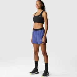 Mujer The North Face Sujetadores Deportivos|Combinaciones<Sujetador Deportivo Movmynt Para Mujer