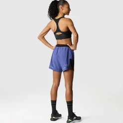 Mujer The North Face Sujetadores Deportivos|Combinaciones<Sujetador Deportivo Movmynt Para Mujer