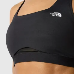 Mujer The North Face Sujetadores Deportivos|Combinaciones<Sujetador Deportivo Movmynt Para Mujer