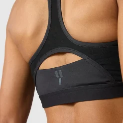 Mujer The North Face Sujetadores Deportivos|Combinaciones<Sujetador Deportivo Movmynt Para Mujer