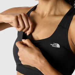 Mujer The North Face Sujetadores Deportivos|Combinaciones<Sujetador Deportivo Movmynt Para Mujer