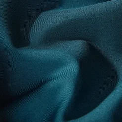 Mujer The North Face Camisetas Técnicas|Sujetadores Deportivos<Sujetador Estampado Reversible Flex Para Mujer
