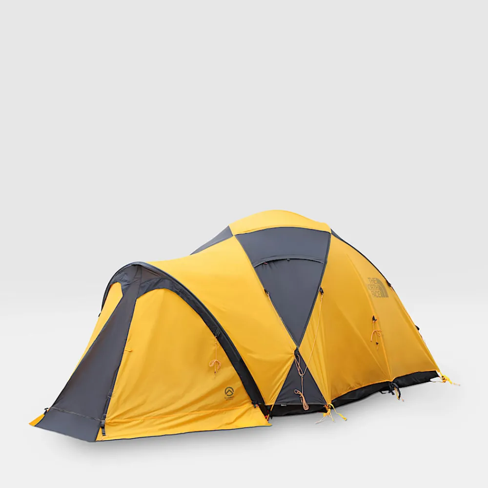 The North Face Tiendas<Tienda De Campaña Bastion Summit Series™ De 4 Plazas