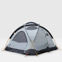 The North Face Tiendas<Tienda De Campaña Bastion Summit Series™ De 4 Plazas