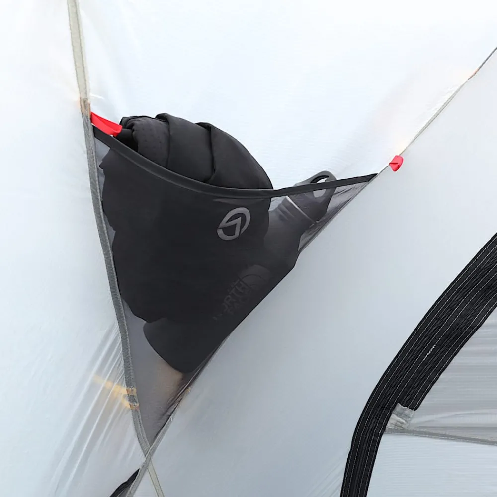 The North Face Tiendas<Tienda De Campaña Bastion Summit Series™ De 4 Plazas