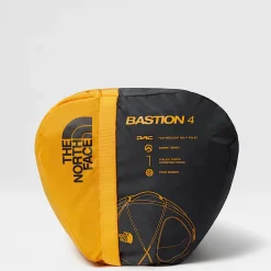 The North Face Tiendas<Tienda De Campaña Bastion Summit Series™ De 4 Plazas