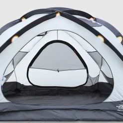 The North Face Tiendas<Tienda De Campaña Bastion Summit Series™ De 4 Plazas