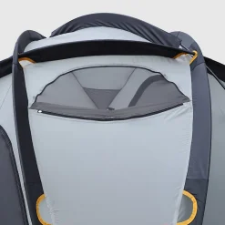 The North Face Tiendas<Tienda De Campaña Bastion Summit Series™ De 4 Plazas