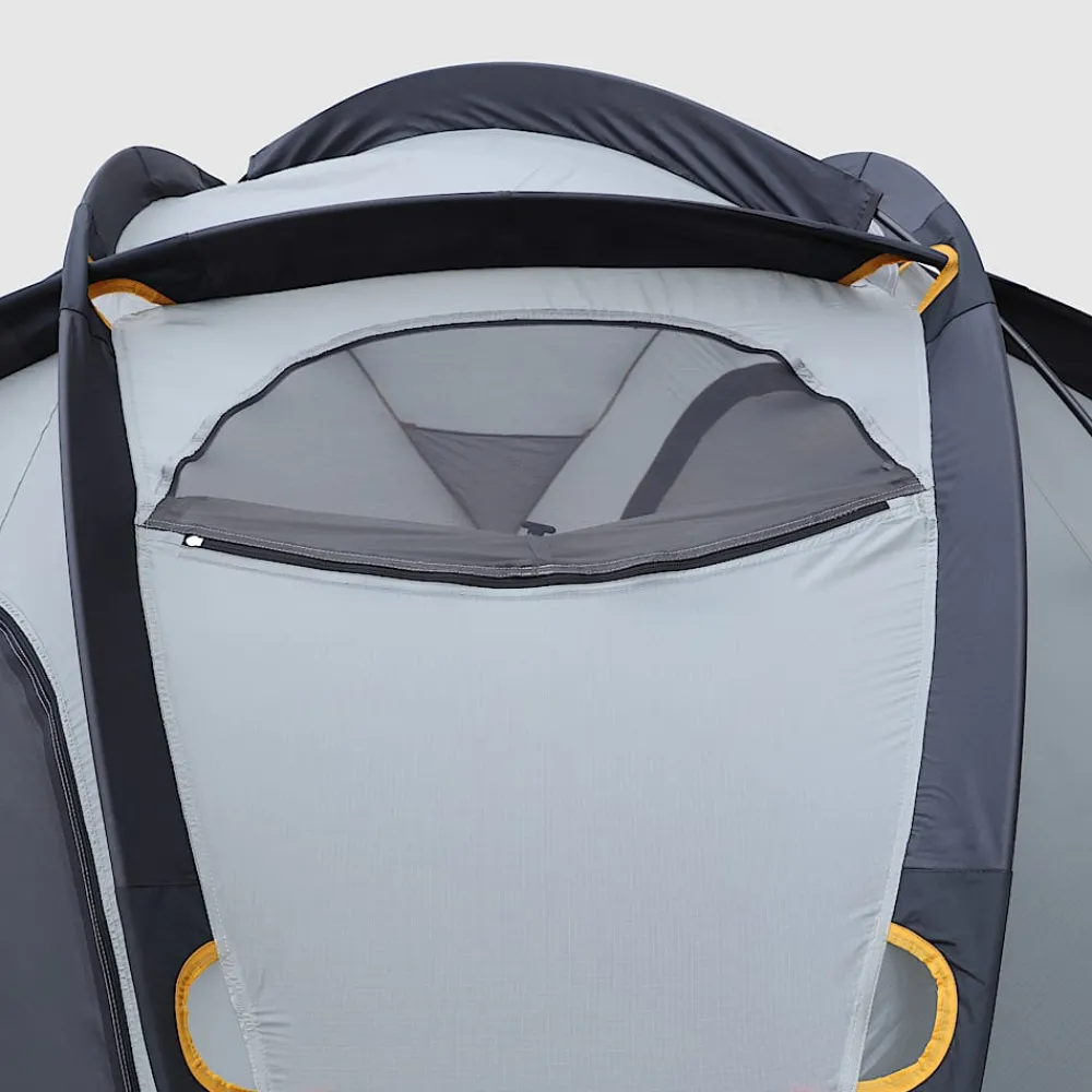 The North Face Tiendas<Tienda De Campaña Bastion Summit Series™ De 4 Plazas