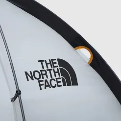 The North Face Tiendas<Tienda De Campaña Bastion Summit Series™ De 4 Plazas
