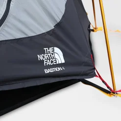 The North Face Tiendas<Tienda De Campaña Bastion Summit Series™ De 4 Plazas