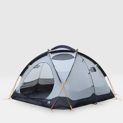The North Face Tiendas<Tienda De Campaña Bastion Summit Series™ De 4 Plazas
