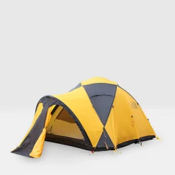 The North Face Tiendas<Tienda De Campaña Bastion Summit Series™ De 4 Plazas