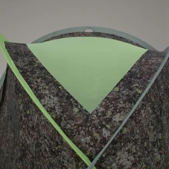 The North Face Tiendas<Tienda De Campaña Homestead Domey De 3 Plazas