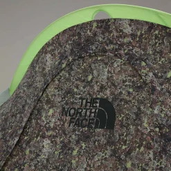 The North Face Tiendas<Tienda De Campaña Homestead Domey De 3 Plazas