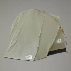 The North Face Tiendas<Tienda De Campaña Homestead Super Dome De 4 Plazas