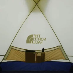 The North Face Tiendas<Tienda De Campaña Homestead Super Dome De 4 Plazas