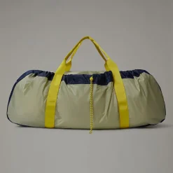 The North Face Tiendas<Tienda De Campaña Homestead Super Dome De 4 Plazas