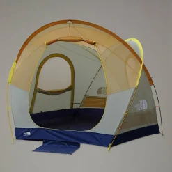 The North Face Tiendas<Tienda De Campaña Homestead Super Dome De 4 Plazas