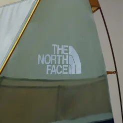 The North Face Tiendas<Tienda De Campaña Homestead Super Dome De 4 Plazas