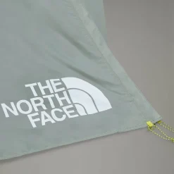 The North Face Tiendas<Tienda De Campaña Homestead Super Dome De 4 Plazas